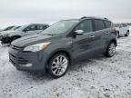 2015 FORD ESCAPE SE - 1FMCU9G91FUB84193