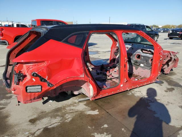 Vin: 3gnkbers5ns202442, lot: 83545294, chevrolet blazer rs 20223