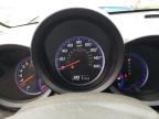 Lot #3030814533 2011 ACURA RDX TECHNO