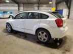 Lot #3025169223 2009 DODGE CALIBER R/