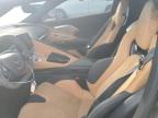 Lot #3025032186 2023 CHEVROLET CORVETTE S