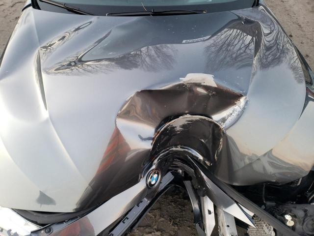 2016 BMW 328 I SULE - WBA8E9G50GNT84608