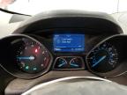 Lot #3033793741 2014 FORD ESCAPE SE