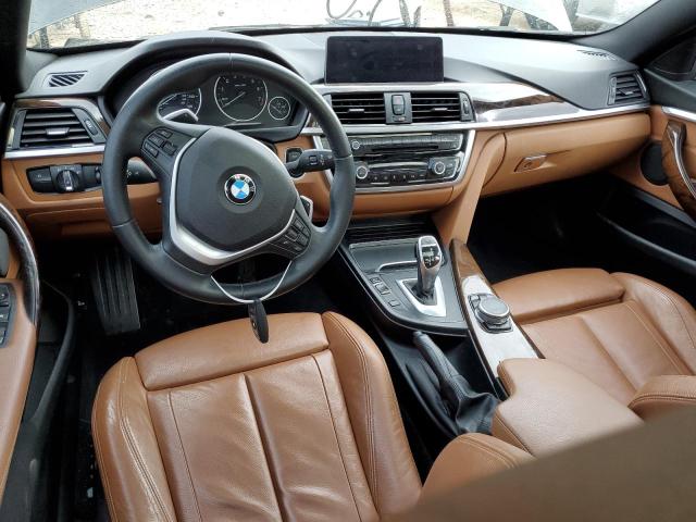 2016 BMW 428 I GRAN - WBA4A9C56GG696047
