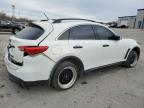 Lot #3024575577 2016 INFINITI QX70