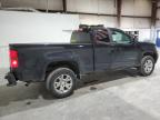 Lot #3029563067 2022 CHEVROLET COLORADO L