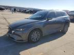2024 MAZDA CX-5 PREFE - JM3KFBCL2R0501386