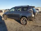 Lot #3027146794 2010 TOYOTA RAV4 SPORT