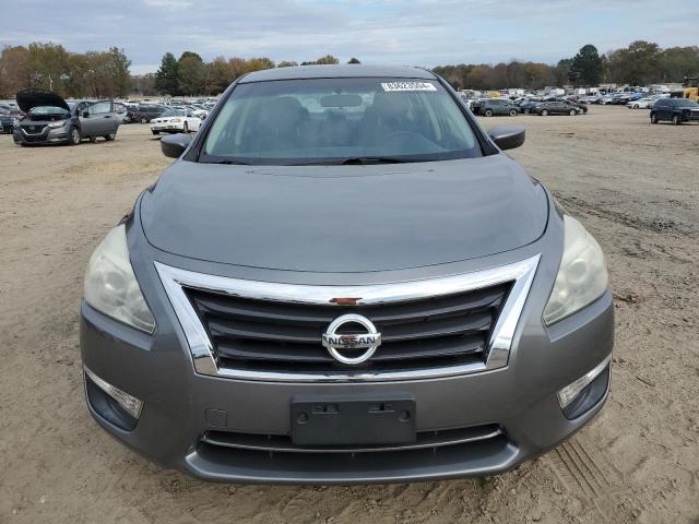 VIN 1N4AL3AP5FC295344 2015 NISSAN ALTIMA no.5