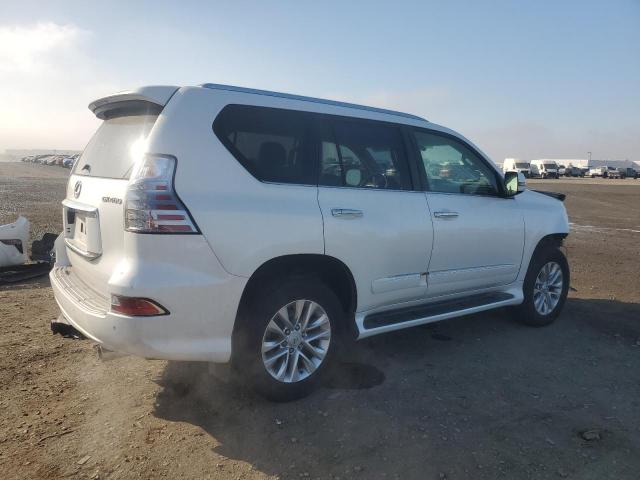 VIN JTJBM7FXXE5072213 2014 LEXUS GX no.3