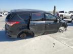 Lot #3023897288 2013 FORD ESCAPE S