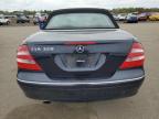 Lot #3024588661 2004 MERCEDES-BENZ CLK320