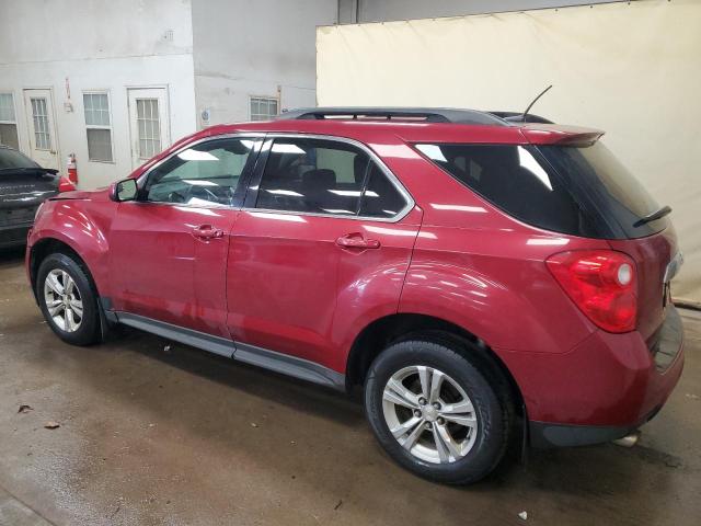 Vin: 2gnflce3xe6225912, lot: 83945614, chevrolet equinox lt 20142