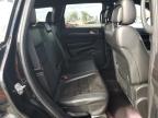 Lot #3025077269 2017 JEEP GRAND CHER