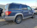 Lot #3027357339 2003 TOYOTA SEQUOIA SR