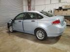 Lot #3024658704 2009 FORD FOCUS SE