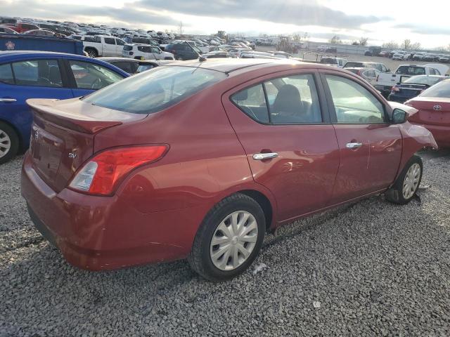 VIN 3N1CN7APXJL880005 2018 NISSAN VERSA no.3