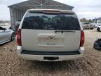 Lot #3026233289 2008 CHEVROLET TAHOE C150