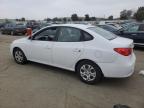 Lot #3030894514 2010 HYUNDAI ELANTRA BL