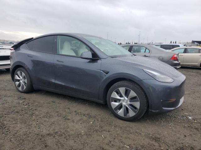 7SAYGAEEXPF934612 Tesla Model Y 2023
