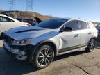 Lot #3046118316 2016 VOLVO V60 CROSS