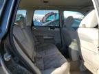 Lot #3037086444 2009 SUBARU FORESTER 2