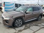 2019 HYUNDAI SANTA FE L - 5NMS5CAD4KH125177