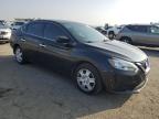 Lot #3024560682 2017 NISSAN SENTRA S