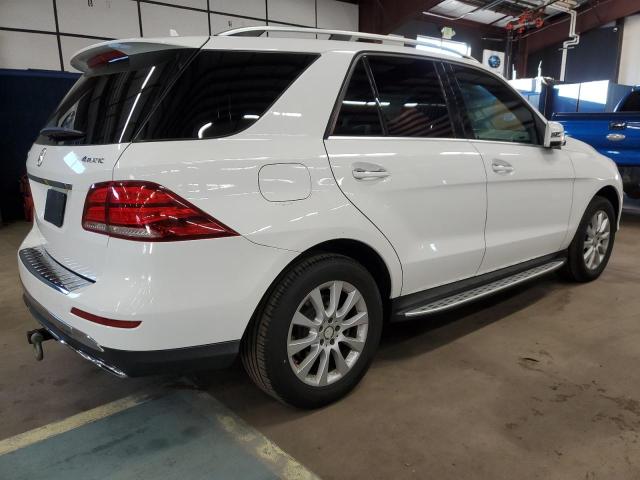 VIN 4JGDA0EB8GA646119 2016 MERCEDES-BENZ GLE-CLASS no.3