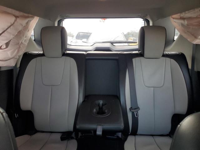 2017 CHEVROLET EQUINOX PR 2GNALDEK5H1546622