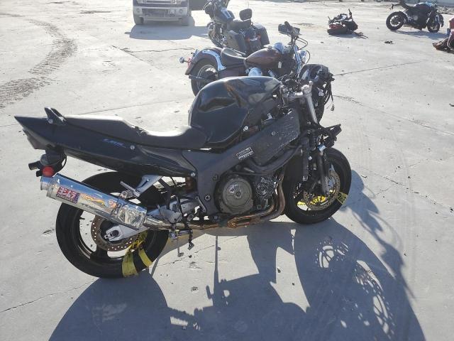 1999 HONDA CBR1100 XX #3045897680