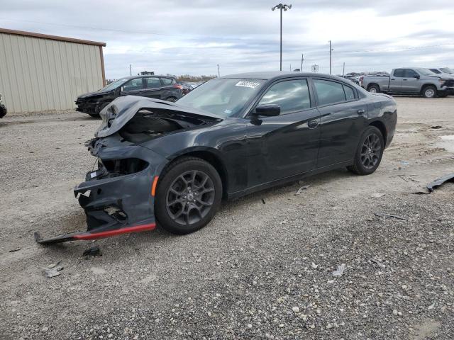 Vin: 2c3cdxjg2jh324039, lot: 85377744, dodge charger gt 2018 img_1
