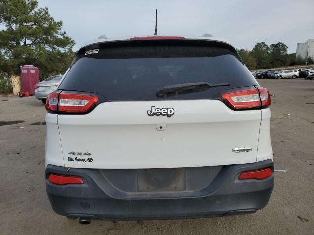 2015 JEEP CHEROKEE L - 1C4PJMCB3FW745296