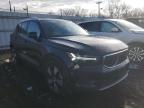 Lot #3036941806 2019 VOLVO XC40 T5 MO