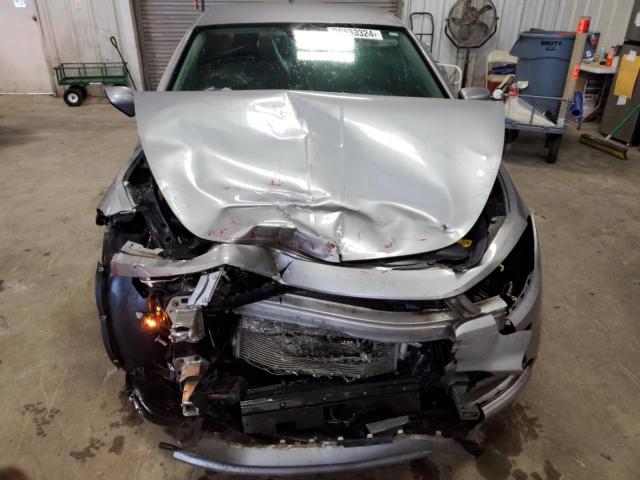 2016 DODGE DART SE - 1C3CDFAA9GD766943