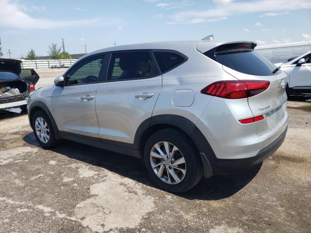 Vin: km8j23a43lu094577, lot: 86570884, hyundai tucson se 20202