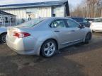 Lot #3037086445 2009 ACURA TSX