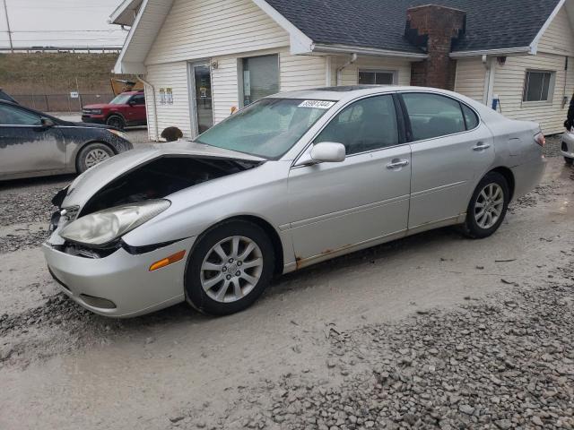 2004 LEXUS ES 330 #3045648650