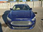 Lot #3028727711 2014 FORD FUSION SE