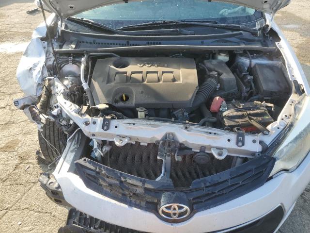 VIN 2T1BURHE5FC272415 2015 TOYOTA COROLLA no.11