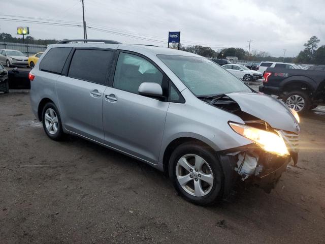 Vin: 5tdkz3dc7hs821920, lot: 84074724, toyota all models le 20174