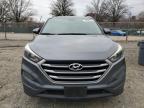 Lot #3032091005 2017 HYUNDAI TUCSON LIM