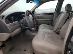 Lot #3037047737 2006 LINCOLN TOWN CAR S