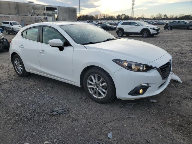 VIN 3MZBM1L76GM273766 2016 MAZDA 3 no.4