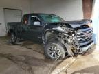 Lot #3024645659 2016 GMC CANYON SLE