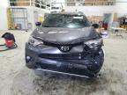 Lot #3050758105 2018 TOYOTA RAV4 SE