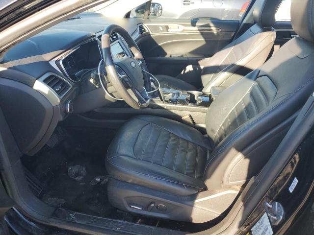 VIN 3FA6P0H94GR254786 2016 FORD FUSION no.7