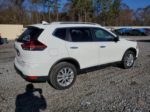 Vin: 5n1at2mvxjc789069, lot: 85089174, nissan rogue s 20183