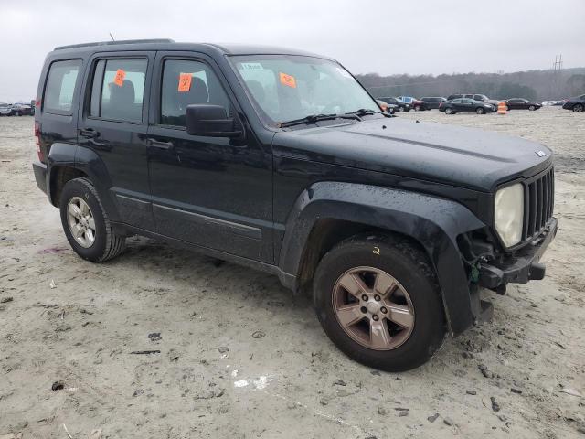 Vin: 1c4pjlak5cw166058, lot: 50491385, jeep liberty sport 20124