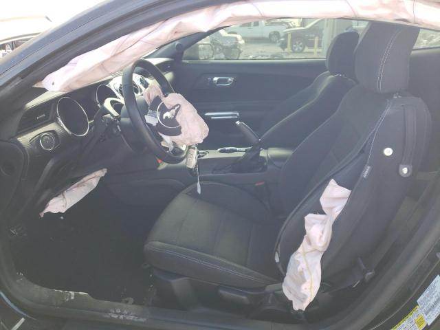 2017 FORD MUSTANG - 1FA6P8AM4H5279768